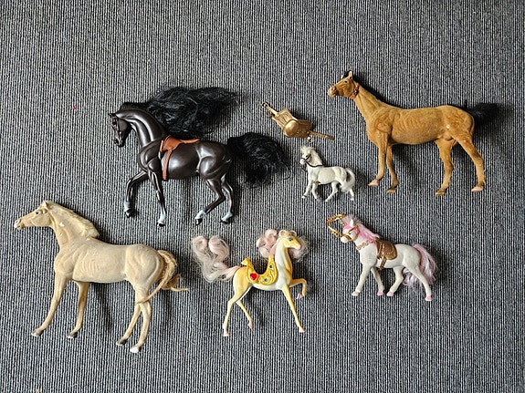 Product image 1 of 8