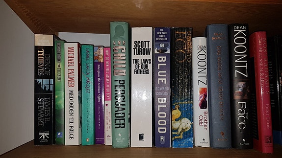 Product image 7 of 8