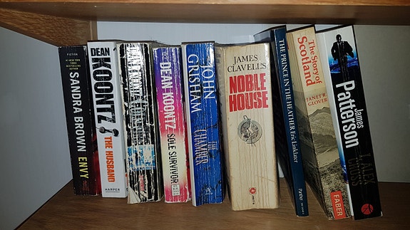 Product image 5 of 8