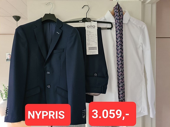 Product image 1 of 7