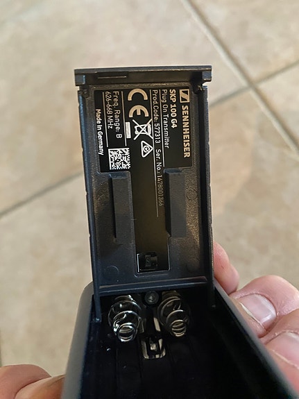 Product image 3 of 3