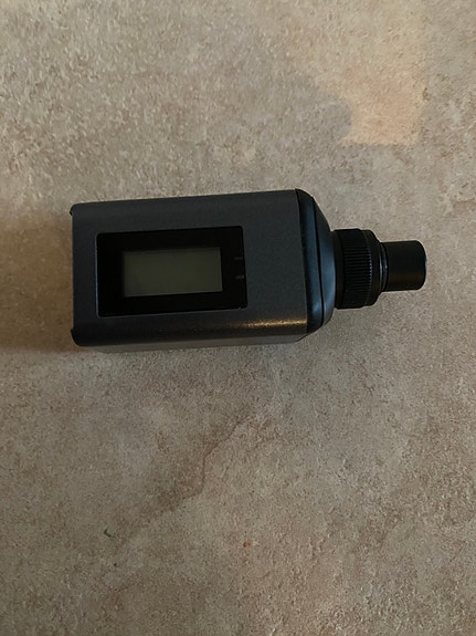 Product image 1 of 3