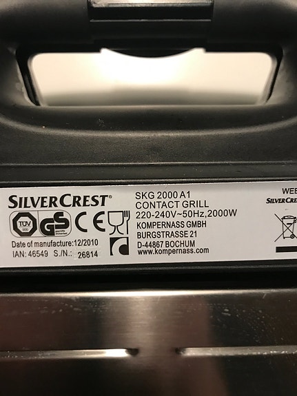 Product image 6 of 6