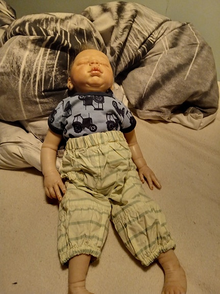 Product image 4 of 4