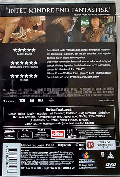 Product image 3 of 7