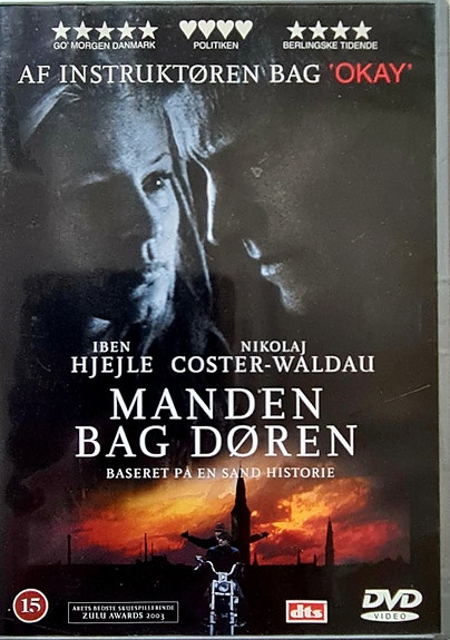 Product image 1 of 7