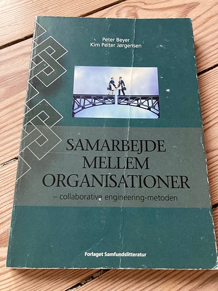 Product image 1 of 8