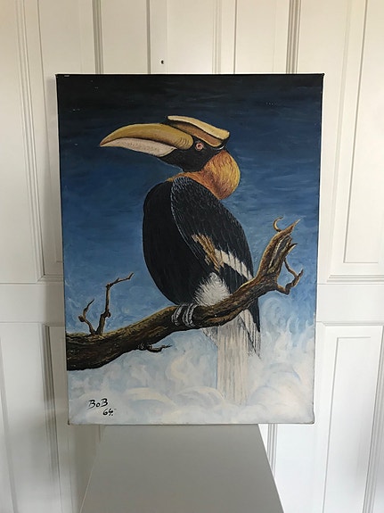 Product image 1 of 8