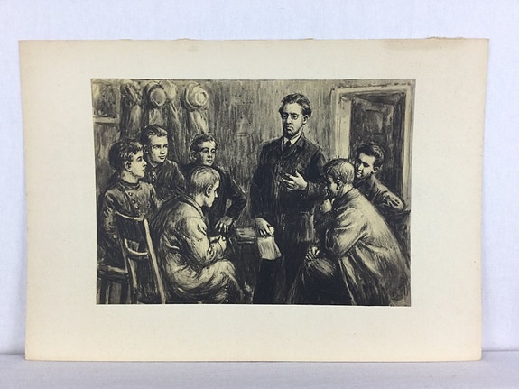 Product image 6 of 8