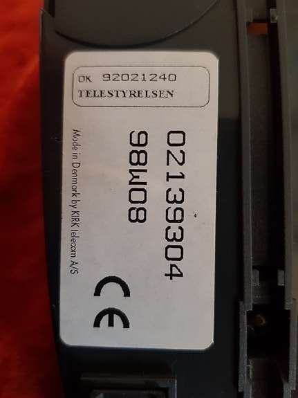 Product image 5 of 5