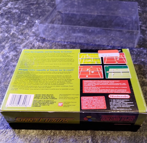 Product image 3 of 7