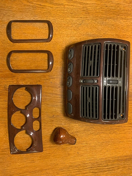 Product image 1 of 7