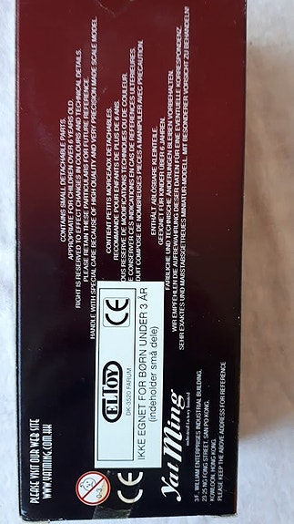 Product image 8 of 8