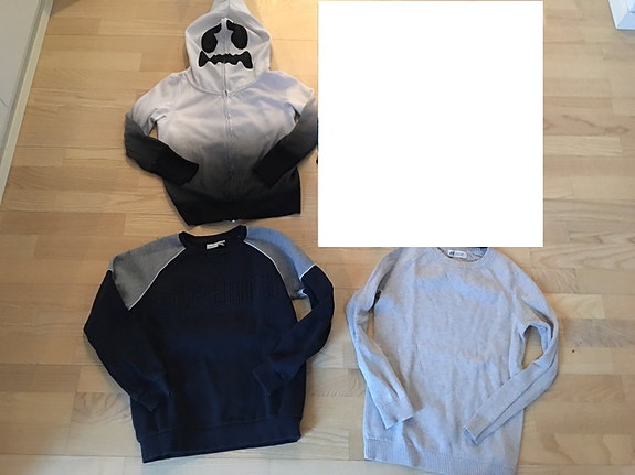 Product image 7 of 8