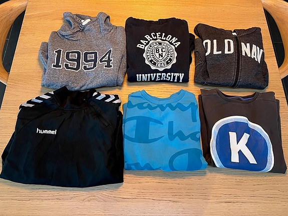 Product image 1 of 8