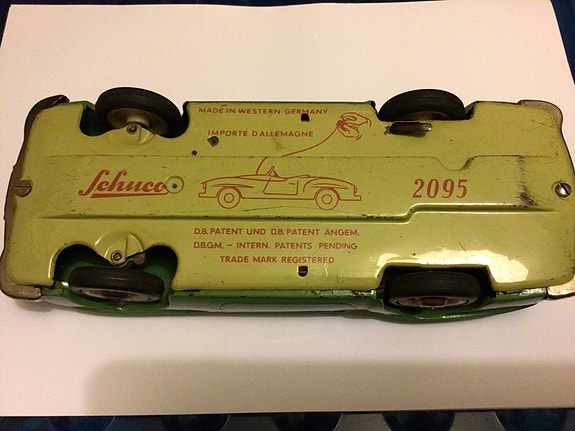 Product image 3 of 3