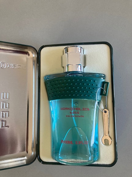 Product image 1 of 2