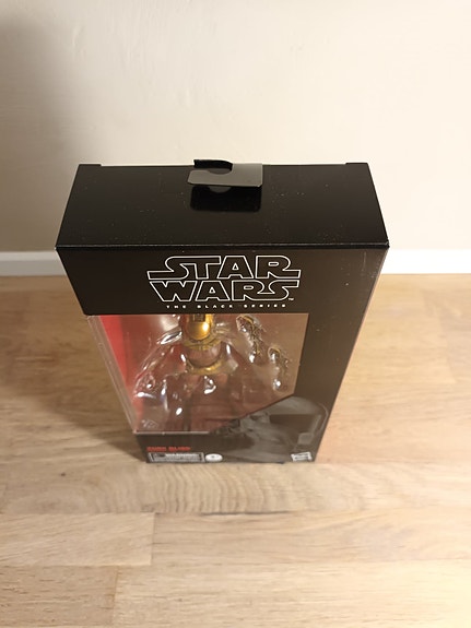 Product image 4 of 6