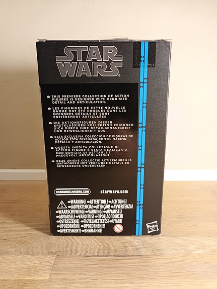 Product image 2 of 6