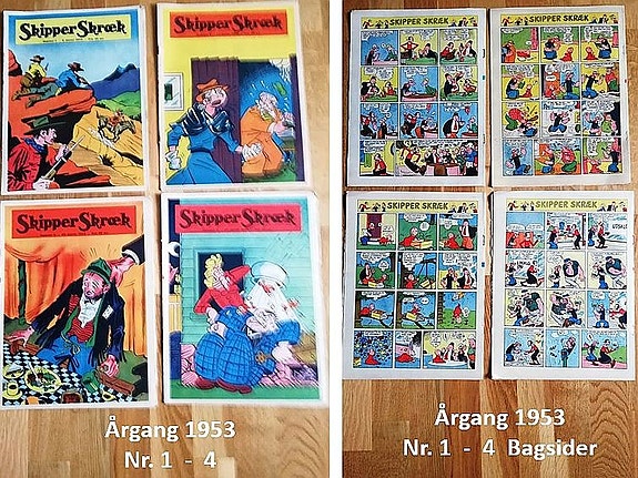 Product image 5 of 8