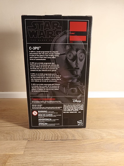 Product image 2 of 6