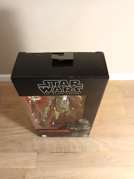 Product image 3 of 6