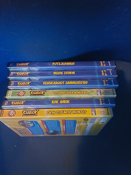 Product image 5 of 5