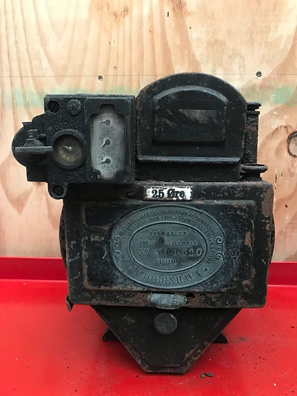 Product image 1 of 3