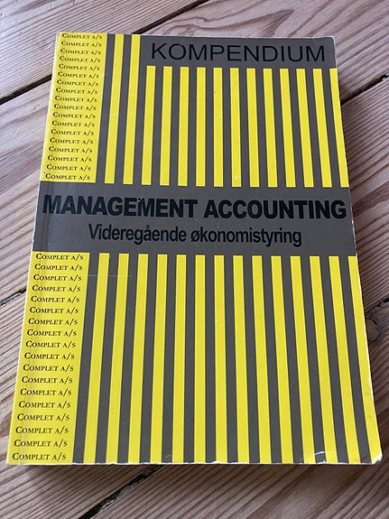 Product image 1 of 7