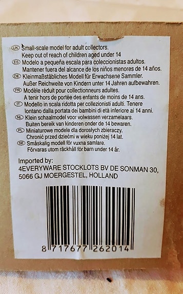 Product image 8 of 8