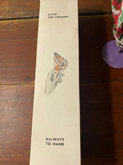 Product image 6 of 7
