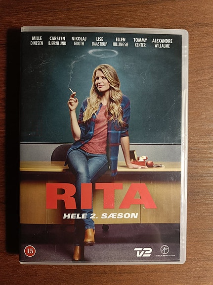 Product image 1 of 2