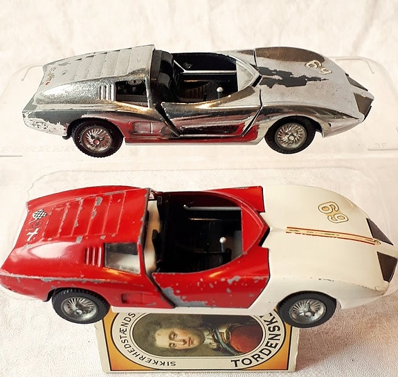 Product image 4 of 7