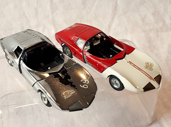 Product image 1 of 7