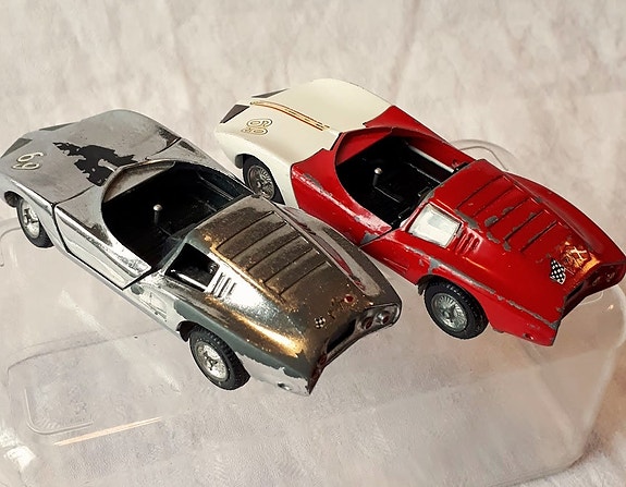 Product image 2 of 7