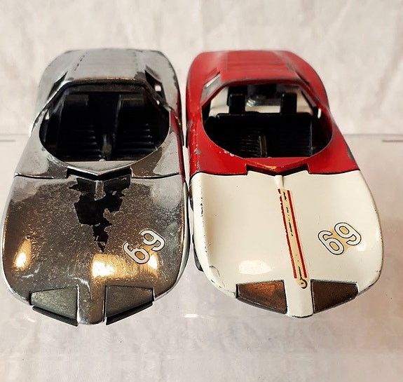 Product image 5 of 7