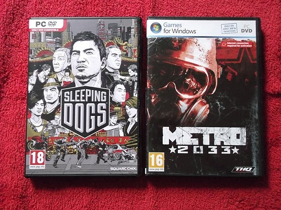 Product image 5 of 6