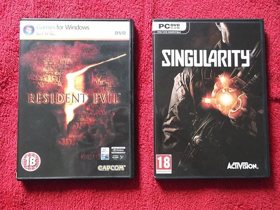 Product image 4 of 6