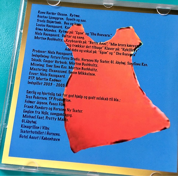 Product image 3 of 4