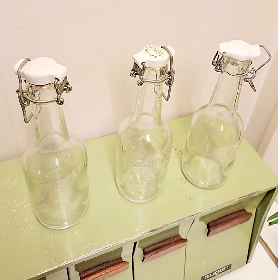 Product image 1 of 8