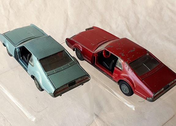 Product image 2 of 7