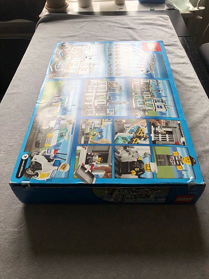 Product image 8 of 8