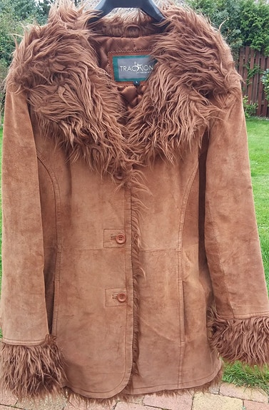 Product image 1 of 3