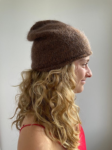 Product image 1 of 9