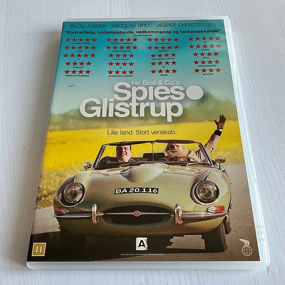 Product image 1 of 2