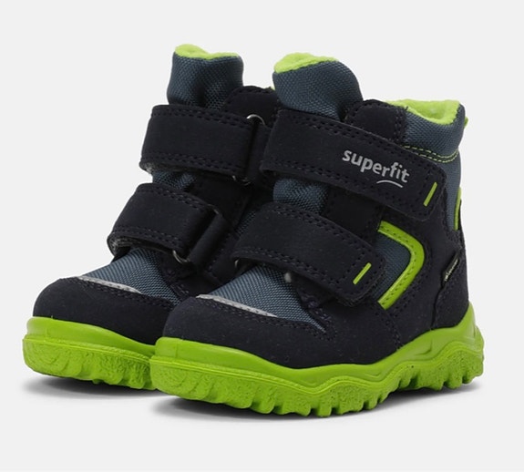 Product image 1 of 8