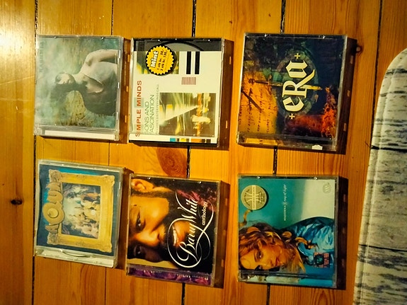 Product image 5 of 8