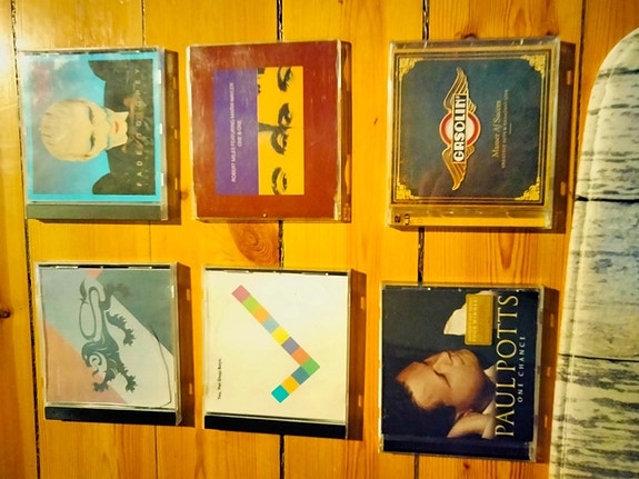 Product image 8 of 8