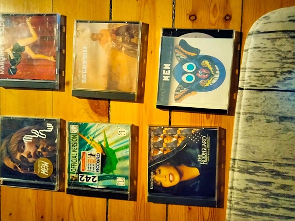 Product image 3 of 8