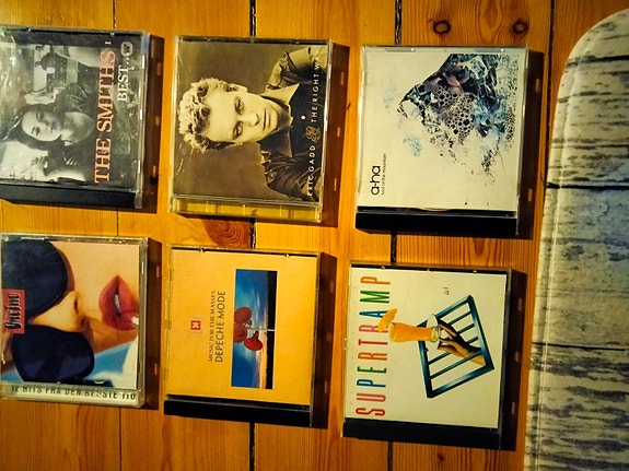 Product image 7 of 8